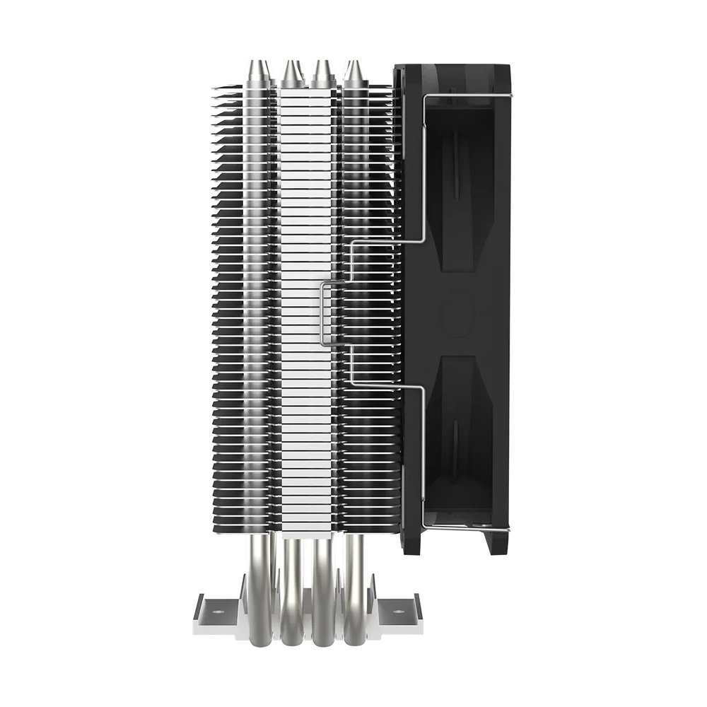 COOLER MASTER CPU Cooler Air Hyper 212 Spectrum V3 view 4
